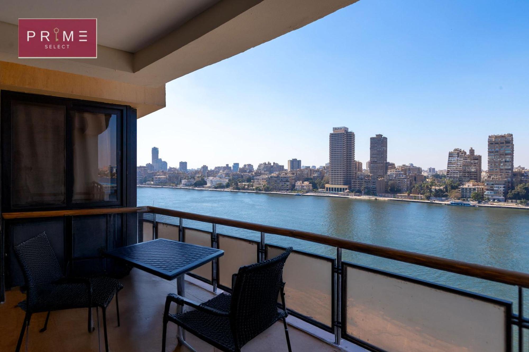 Apartamento Prime Select Arkadia