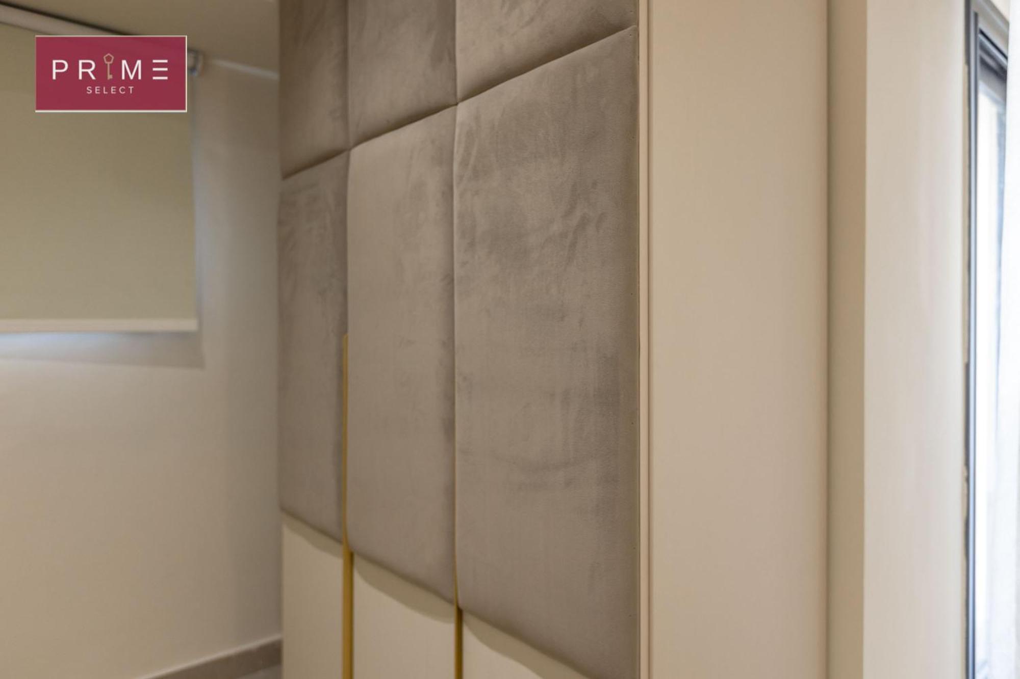 Apartamento Prime Select Arkadia
